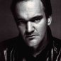 Quentin Tarantino
