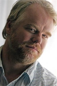 Philip Seymour Hoffman Biografia Film Foto Movieplayer It