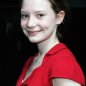Mia Wasikowska