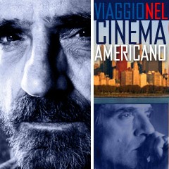 Viaggio Nel Cinema Americano Con Jeremy Irons Biglietti Gratis