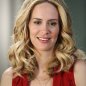 Sarah Paulson