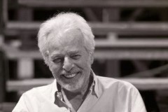 Alejandro Jodorowsky Torna Al Cinema Con La Danza De La Realidad