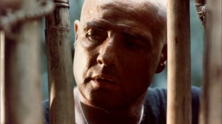 Marlon Brando - Apocalypse Now