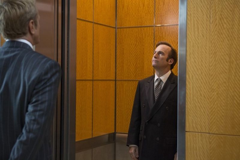 Better Call Saul Il Teaser Trailer Della Stagione Movieplayer It