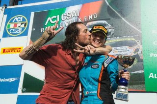 Veloce come il vento
