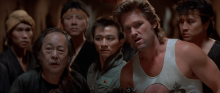 images/2016/06/25/big-trouble-in-little-china.png