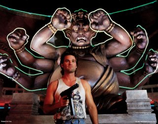 images/2016/06/25/big_trouble_in_little_china_02.jpg