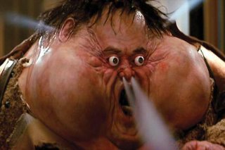 images/2016/06/25/big_trouble_in_little_china_remake_news.jpg