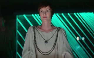 images/2016/12/19/mon_mothma_rogue_one_-_h_-_201600.jpg