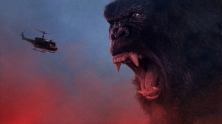 Kong