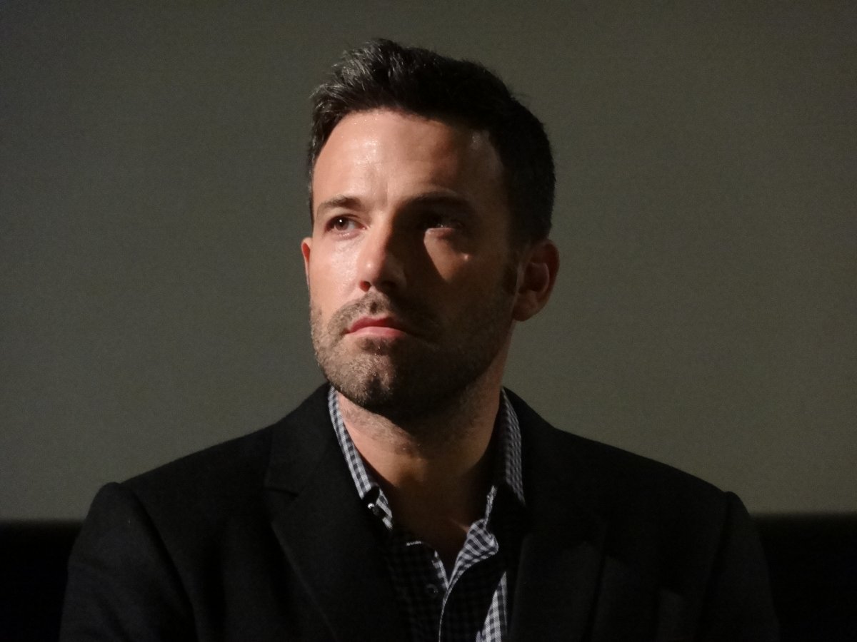 Ben Affleck I Migliori E I Peggiori Film Di Una Carriera Tra Flop E