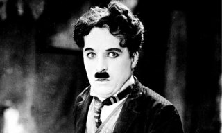 images/2017/12/24/charlie-chaplin.jpg