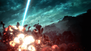images/2018/01/19/god21.png