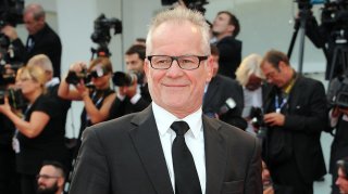images/2018/05/04/thierry-fremaux.jpg