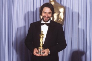 Robert De Niro 2