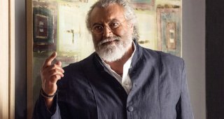 Un Nemico Che Mi Vuole Bene 2