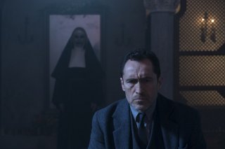 Nun 01792
