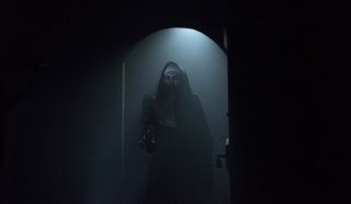 Nun 08558R