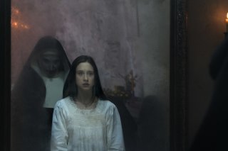 Nun 01591R