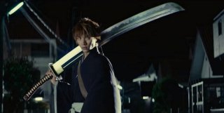 Bleach1