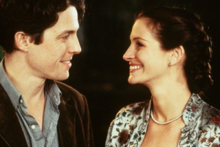 Notting Hill