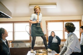 La Diseducazione Di Cameron Post Chloe Grace Moretz2