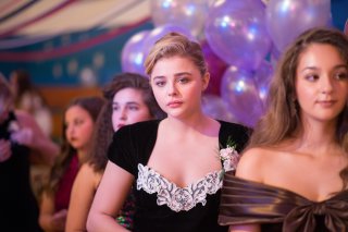 La Diseducazione Di Cameron Post Chloe Grace Moretz3