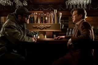 Daredevil Stagione 3 3