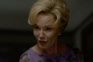 American Horror Story 1
