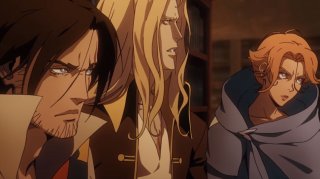 Castlevania6
