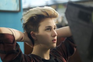 Zen Sul Ghiaccio Sottile Eleonora Conti