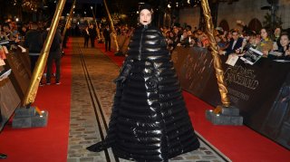 Animali Fantastici 2 Premiere Ezra Miller Hngo0Hw