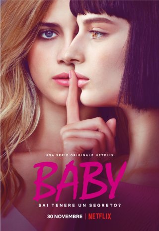 Baby Vertical Italian Main Rgb Bassa