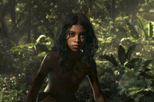 Mowgli Il Figlio Della Giungla La Recensione Del Film Netflix Di