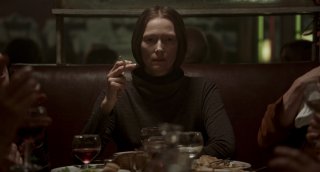 Suspiria 12