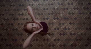 Suspiria 15