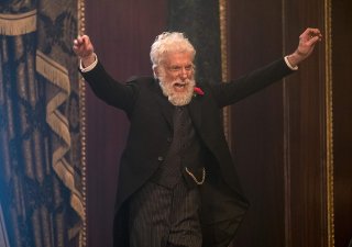 Il Ritorno Di Mary Poppins 10 Gu6Pvqm