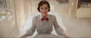 Il Ritorno Di Mary Poppins 4