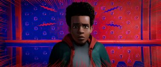 Spider Man Un Nuovo Universo 3