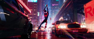 Spider Man Un Nuovo Universo 6