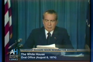 Nixon