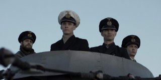 Das Boot 8