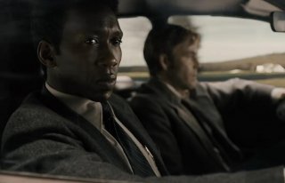True Detective Stagione 3 16