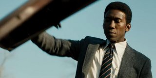 True Detective Stagione 3 21