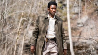 True Detective Stagione 3 3
