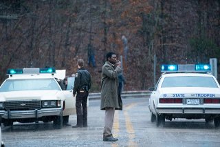 True Detective Stagione 3 5
