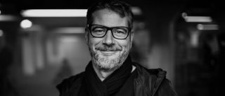 Das Boot Andreas Prochaska