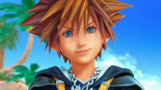 Square Enix Releases Kingdom Hearts 3 Catch Up Videos 6Fqa 920X518