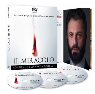 Il Miracolo