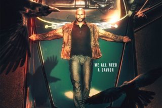 05 American Godsnocropw710H21474836470